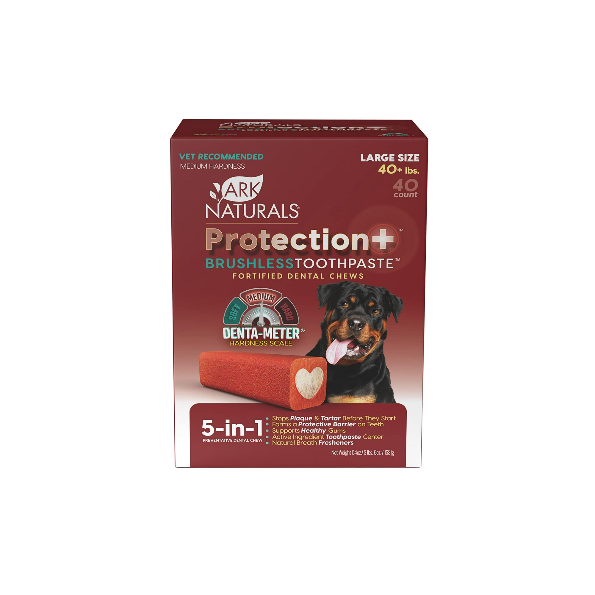 Dog brushless toothpaste sale