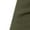 Army Green, variant on Kids Boys Active PE Cargo Shorts Comfy Lightweight Adjustable Waistband Athletic Football Sports Summer Stretchy Shorts Age 3-14 Years Khaki 4-5 Years