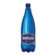 thumbnail image 3 of Montellier Clementine Carbonated Natural Spring Water 1 L, Bottle, 3 of 8