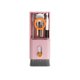 thumbnail image 1 of Juego de limpieza Lápiz limpiador de auriculares 10 en 1 Diseño escalable multifuncional para productos digitales FLhrweasw El nuevo, 1 of 9