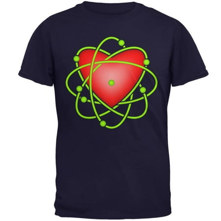 Cmgamm Sm Design Love Heart Sm Logo Cmgamm Sm Design Love Heart Sm Logo