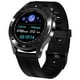 thumbnail image 4 of Reloj Inteligente Fralugio F22 Pantalla Multi táctil Podometro Obturador Remoto Sport, 4 of 6