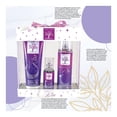 thumbnail image 4 of Kit Corporal Secret Scents Midnight Kiss 3 pzas, 4 of 4