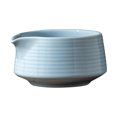 thumbnail image 1 of Huanglei Japanese Matcha Bowl Handmade Matcha Matcha Cup With Spout Suitable For Restaurants, 1 of 3