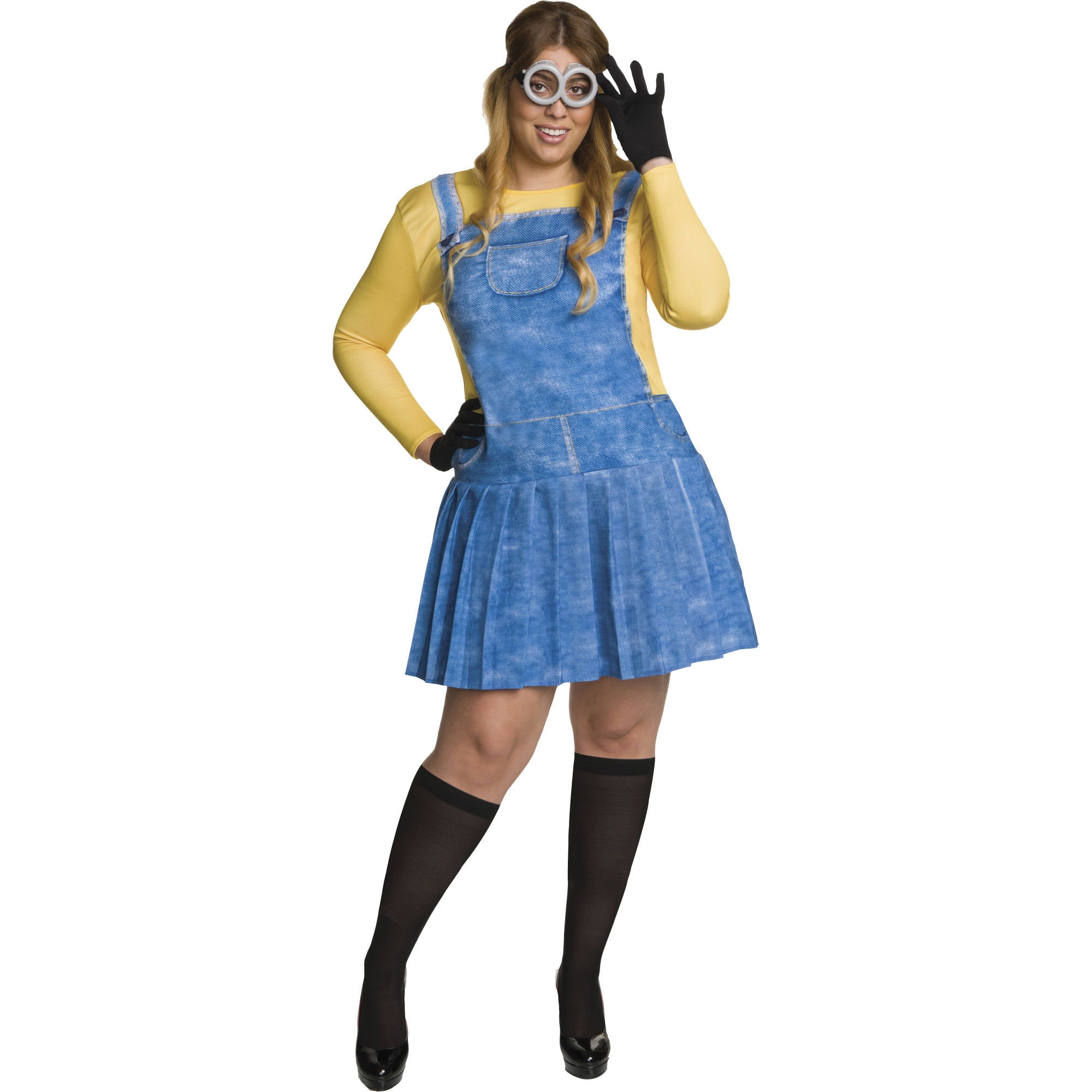 minion halloween costume minion halloween costume