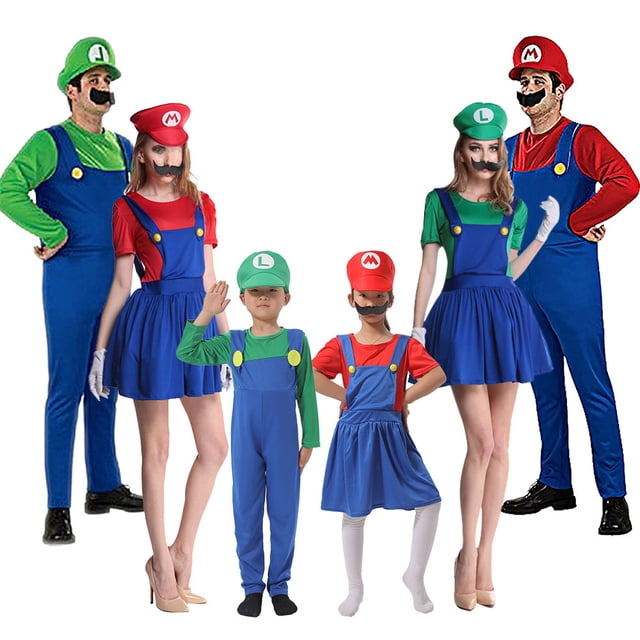Ropa de juego de rol, ropa de moda personalizada, ropa popular, estilos cambiantes, ropa de cosplay a juego