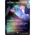 thumbnail image 4 of Magic the Gathering Secret Lair x Chucky Foil Edition, 4 of 7