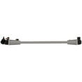 thumbnail image 4 of cciyu Radiator Fit for 1996-1998 for Chevrolet for C1500 1996-1998 for Chevrolet for C2500 1996-1998 for Chevrolet for K1500 1996-1998 for Chevrolet for K2500 Replace OE 1790, 4 of 5