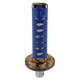thumbnail image 2 of Perilla de cambio de marchas Flameer Domineering Catchers Gear para Manual 15CM kusrkot  Perilla de la palanca de cambios, 2 of 6