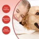 thumbnail image 3 of Pet deodorant spray indoor deodorant for cats and dogs, 3 of 5