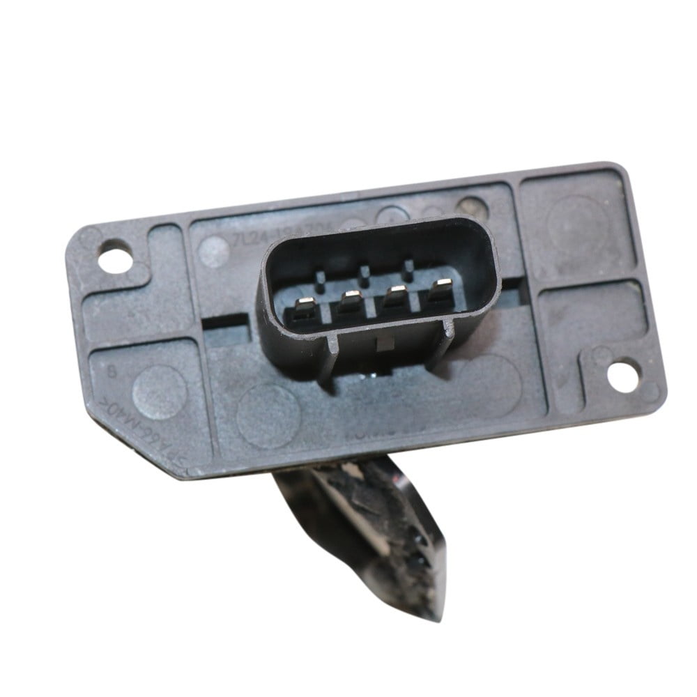 7L24-19A706-AB YH27 7L2Z-19A706-A HVAC Blower Motor Resistor for Ford Explorer 3 2003