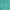 Turquoise, variant on ZOPZO Chenille Bath Mats Set 3 Piece, Bath Rugs for Bathroom Kitchen, Non-Slip Quick Dry Bath Carpets, Turquoise