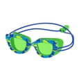 thumbnail image 1 of Gafas de natación Speedo Sunny G unisex para niños de 3 a 8 años con UV400, 1 of 1