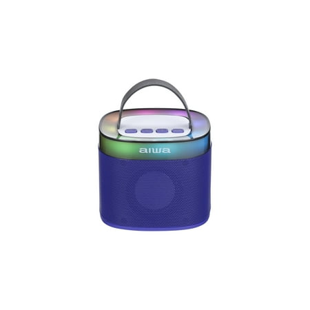 https://i5.walmartimages.com/asr/04d75202-525e-4a77-9ec8-ab383a3d59bb.f084efbf805e18a13eb18f0e312be4b8.jpeg?odnHeight=450&odnWidth=450&odnBg=ffffff