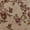 Pomegranate/Muted Ivory, variant on NICETOWN Olive Green Velvet Curtains 84 inches Long, Vintage Floral Velvet Curtains Thermal Insulated Room Darkening Drapes for Bedroom Living Room, 50"x84", 2 Panels