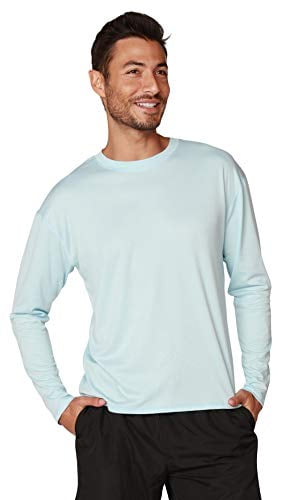 sunblock shirts sale