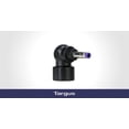 thumbnail image 3 of Targus - Device Power Tip (PT-3I), 3 of 13