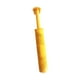 thumbnail image 5 of Accesorios para barra mineral SPA, resistentes para agua limpia y cristalina, piezas de repuesto Amarillo, 5 of 9
