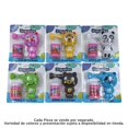 thumbnail image 1 of Pistola Prichos 1 Pieza, 1 of 4