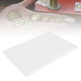 thumbnail image 1 of 50 Hojas A4 Estuches para Plastificar Estuches para Plastificar A4 Estuches para Plastificar Brillantes Hojas Estuche Laminado Brillante Presentaciones Claras y Duraderas para ANGGREK Otros, 1 of 8