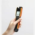 thumbnail image 3 of Battery Optical Power Meter High Precision Rechargeable Battery Fiber Optic Power Meter 5GFTTH OPM Tester ,Test Precision, 3 of 7