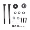 thumbnail image 2 of Kit de Chute Différentiel, Résistant à l'Usure pour 4Runner 4WD 2003-2019, 2 of 7