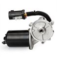 thumbnail image 2 of Transfer Case Shift Motor for Ford Ranger 2007-2011 for Mazda BT50 2006-2011, 2 of 5