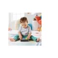 thumbnail image 4 of Casete Mis Primeras Palabras Fisher Price Ríe y Aprende 3 -36 M Fisher Price BB590, 4 of 4