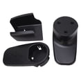 thumbnail image 1 of Car Charging Cable Holder, Sturdy Space Saving Charging Cable Holder Organizer   for  Y X S, 1 of 7