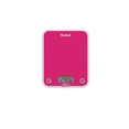 thumbnail image 1 of Bascula De Cocina T-fal Optiss Bc5003v Rojo, 1 of 2
