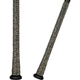 thumbnail image 1 of Grip Bat Beisbol Supacaz Super Sticky 1.1mm Kush Imperial, 1 of 4