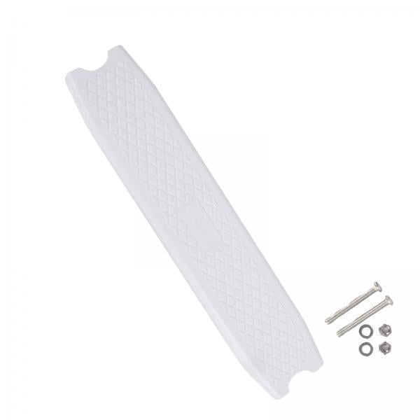 Pool Rung Ladder Steps,Pool Rung Ladder Steps,Replacement Pool Ladder