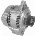 thumbnail image 2 of DENSO 210-0414 Reman Alternator Fits 1995 Isuzu Trooper, 2 of 2