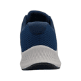 thumbnail image 4 of Tenis Skechers Go Run Consisten 2.0 para Hombre 220864X negro 27, 4 of 13