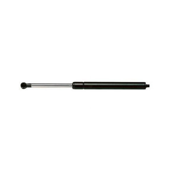 Trunk Lid Lift Support Strong Arm 4546