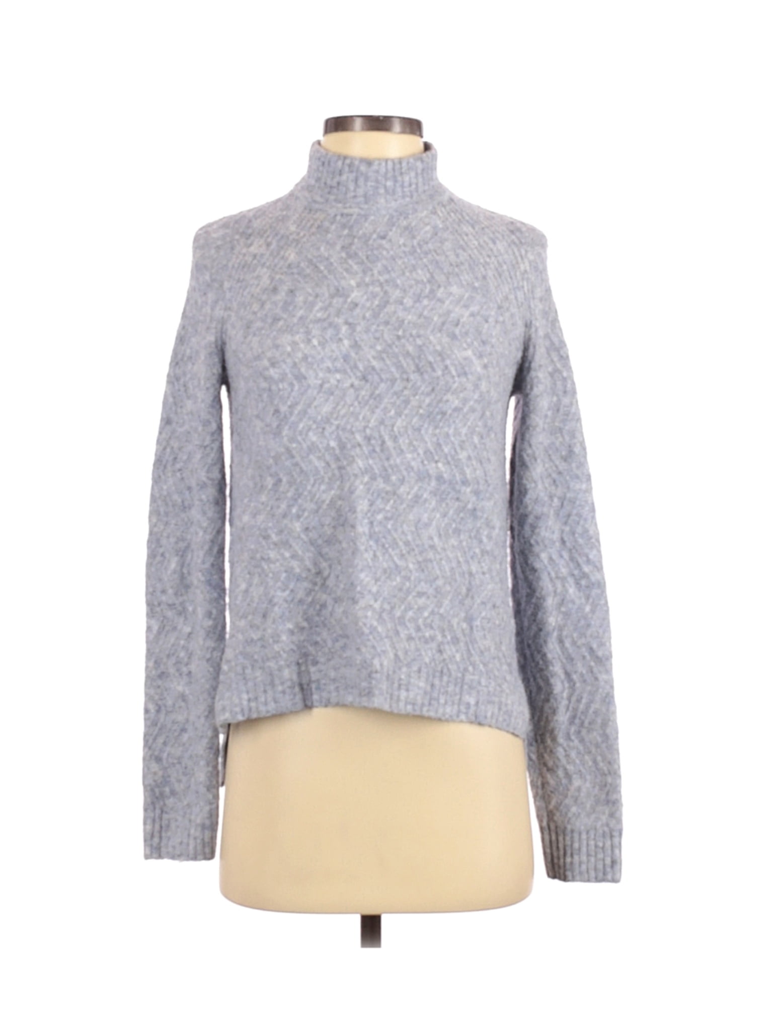 aeropostale turtleneck