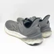 thumbnail image 5 of New Balance Mens FF Roav V2 MROAVSG2 Gray Running Shoes Sneakers Size 10.5 D, 5 of 6