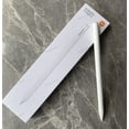thumbnail image 4 of Lápiz óptico Xiaomi Stylus Pen 2.º para Xiaomi Mi Pad 6/5 Pro, baja latencia, dibujo, escritura, captura de pantalla, punta de 26°, lápiz táctil inteligente para pantalla de tableta, 4 of 5
