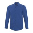 thumbnail image 1 of COAL HARBOURÂ® LONG SLEEVE WOVEN SHIRTS, 1 of 1