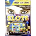 thumbnail image 1 of Big Fish Casino: Online Slots Pack PC-CD, 1 of 1