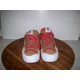 thumbnail image 4 of SZ 8.5?N I-K-E Blazer Low Sacai British Tan DD1877-200 Force 1 Jo r-dan Off White, 4 of 6