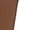 Brown-1, variant on Womens Bootcut Yoga Pants Tummy Control Soft Flare Leggings High Waisted Boot Leg Lounge Workout Pants With Pockets
