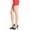 Beige, variant on Smooth Support Sheer Pantyhose (6-Pack)