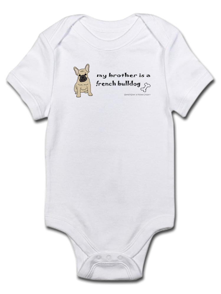 Vintage Welsh Corgi Infant Baby Boy Girl Sleep and Play Bodysuit Sleepwear
