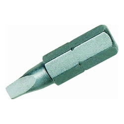 

#3 SQ REC INSERT BIT 1_ 2PC