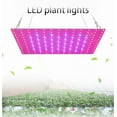 thumbnail image 2 of LED Plant Grow Light Full Spectrum Hydroponic Growing Lamp Plants Phyto Veg Flower, 2 of 7
