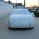 thumbnail image 5 of Funda para coche, resistente a la intemperie, a la nieve, a prueba de viento, protección UV, ajuste universal para automóviles, 5 of 12