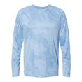 thumbnail image 1 of Paragon Blue Mist 10528 3Xl, 1 of 1