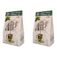 thumbnail image 1 of Alpont Tea Stir Té De Menta 20 Piezas 2 Paquetes, 1 of 2