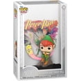 thumbnail image 2 of Figura Coleccionable Funko Pop! Movie Poster Peter Pan, 2 of 4
